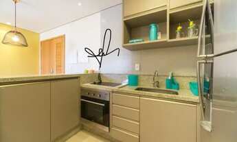 Imagem 4: Malawí - Muro Alto