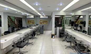 Imagem 2: LOJA - JARDIM PAULISTA - SP