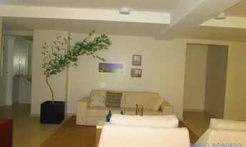 Imagem 3: APARTAMENTO - BOSQUE - SP