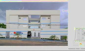 Imagem: ALUGUEL KIT NET MOBILIADO