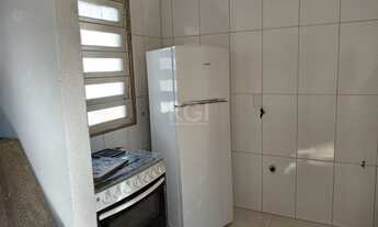 Imagem 6: Casa para Venda - 384m², 3 dormitórios, sendo 1 suites, 3 vagas - Teresópolis