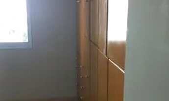 Imagem 5: Apartamento para alugar no bairro Tatuapé - São Paulo/SP, Zona Leste