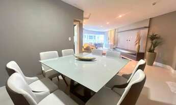 Imagem 4: Apartamento Quadra Mar na Barra Norte Locação Anual