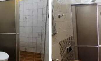 Imagem 6: Casa 2 quartos centro de Neves