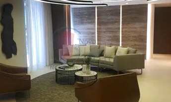 Imagem 15: Apartamento 70m² à venda no Jardim das Acácias, São Paulo