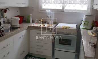 Imagem 3: Casa (térrea na rua) 3 dormitórios/suite, cozinha planejada