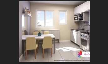 Imagem 2: Vendo chave de apartamento