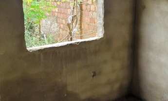 Imagem 4: Casa Casa com 3 dormitórios