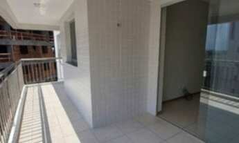 Imagem 4: Piazza Toscana. 2/4. 1 ou 2 Vagas. J43