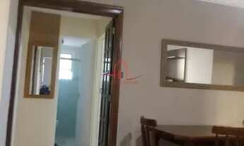 Imagem 4: Apartamento para alugar no bairro Parque Residencial Eloy Chaves - Jundiaí/SP