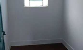 Imagem 3: Casa com 2 dormitórios para alugar, 125 m² por R$ 1.200,00/mês - Vila Maria - São José dos