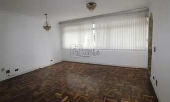 Imagem 3: Apartamento disponível para locação!