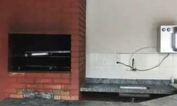 Imagem 5: St. Bela vista 2q c/ suite