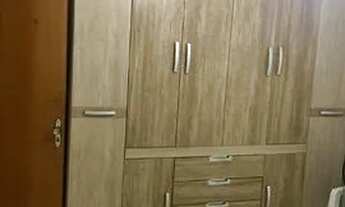 Imagem 5: Apartamento para locação / Avenida ACM - MAlhado