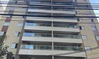 Imagem 2: Apartamento Residencial à venda, Jardim Aquarius, São José dos Campos - AP2758