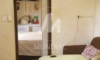 Imagem 9: Casa (térrea na rua) 2 dormitórios, cozinha planejada