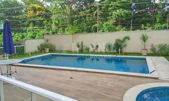 Imagem 7: Venda de Apartamentos / Padrão na cidade de São Carlos