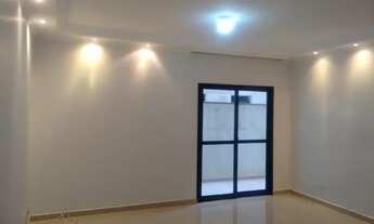 Imagem: Apartamento térreo 72m² à venda em São