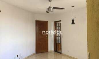 Imagem 5: EXCELENTE APARTAMENTO 2 DORMITÓRIOS - LOCAÇÃO