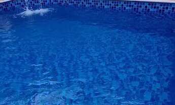 Imagem 2: Casa para Venda em Praia Grande, Real, 3 dormitórios, 2 suítes, 4 banheiros, 3 vagas