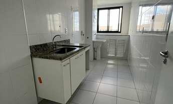 Imagem 6: Repletto no Luzia - 2/4 - Sombra - Oportunidade