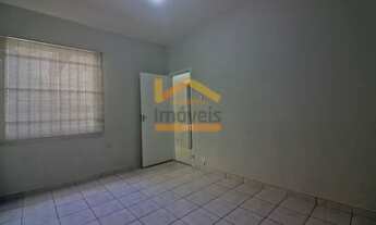 Imagem 7: AMERICANA - Casa Comercial - VILA PAVAN