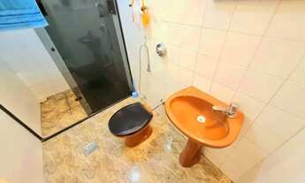 Imagem 3: Venda Residential / Apartment Belo Horizonte MG