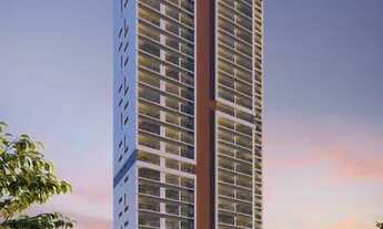 Imagem: Studio para venda na Vila Madalena, São