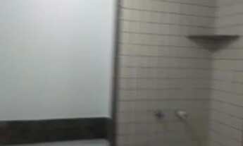 Imagem 6: Apartamento para vender ou alugar - Super Quadra Morumbi - São Paulo