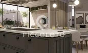 Imagem 7: Casa - Loteamento Arborais - Campinas