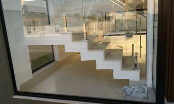 Imagem 6: Parqville jacarandá