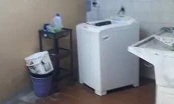 Imagem 3: SOBRADO - VILA PROGRESSISTA - SP