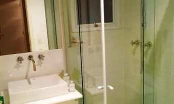 Imagem 7: APARTAMENTO - VILA OLÍMPIA - SP