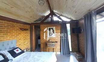 Imagem 11: Casa com 3 quartos para alugar, 150 m² por R$ 3.300/mês - Parque das Samambaias - Juiz de