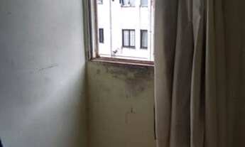 Imagem 6: APARTAMENTO - VILA SACADURA CABRAL - SP