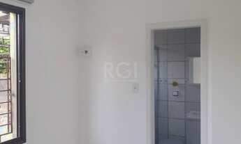 Imagem 2: Apartamento em Alto Petrópolis