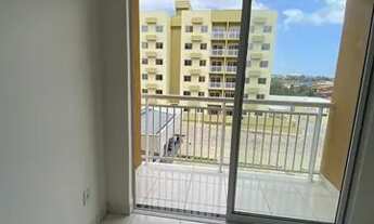 Imagem: 130/ VENDO APARTAMENTO NOVO NO JOÃO PAULO