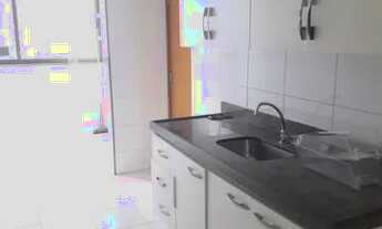 Imagem 5: Apartamento para aluguel com 100 metros quadrados com 3 quartos em Boa Viagem - Recife - P