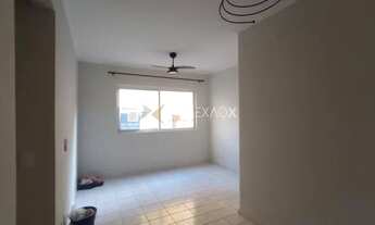 Imagem 2: Apartamento - Jardim Flamboyant - Campinas