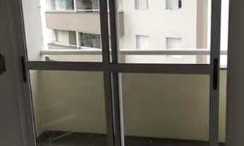 Imagem 3: APARTAMENTO - SILVEIRA - SP