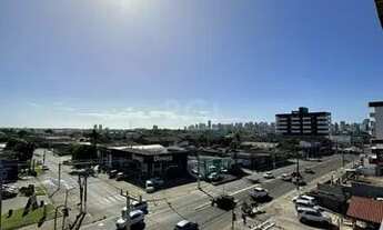 Imagem 4: Apartamento em Igra Norte