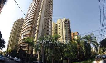 Imagem 3: Apartamento (tipo - padrao) 4 dormitórios/suite, cozinha planejada, portaria 24hs, lazer