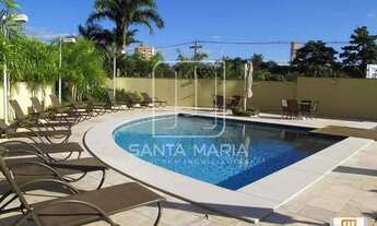 Imagem 7: Apartamento (cobertura 1 - sem escada) 4 dormitórios/suite, cozinha planejada, portaria 24