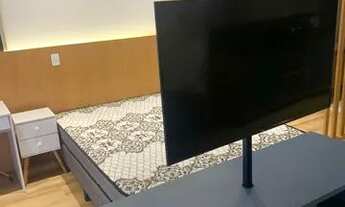 Imagem 7: APARTAMENTO RESIDENCIAL em JUNDIAÍ - SP, CENTRO