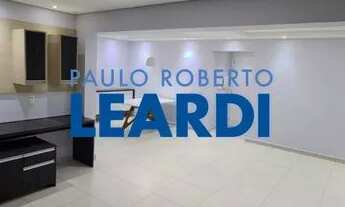 Imagem: APARTAMENTO - BROOKLIN - SP