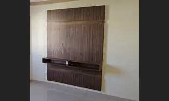 Imagem 7: AP. PORTO RICO ANAPOLIS - ALUGO OU VENDO!