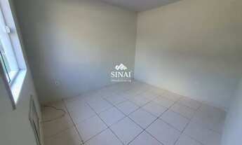 Imagem 5: APARTAMENTO COM 1 QUARTO - VILA DA PENHA