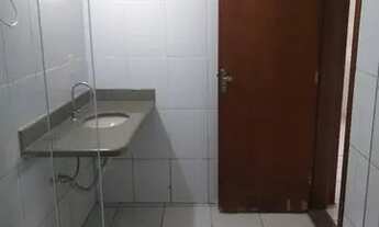 Imagem 4: Casa em jardim Itapoá para Alugar