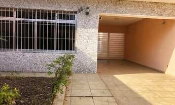 Imagem 2: SOBRADO LOCAÇÃO E, VENDA RESIDENCIAL OU COMERCIAL NA CASA VERDE AO LADO DA AV. BRAZ LEME