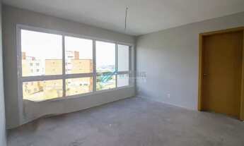 Imagem 4: Apartamento à venda Yris Alto da Lapa, Apto 253 m², 4 Suítes, 4 Vagas pronto para Morar, A